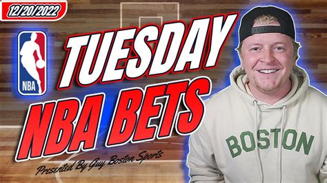 nba odds and picks|Free NBA Picks & Predictions .